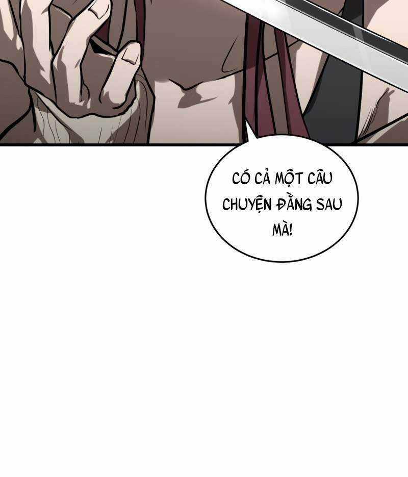 Con Đường Tái Sinh Chapter 6 trang 63