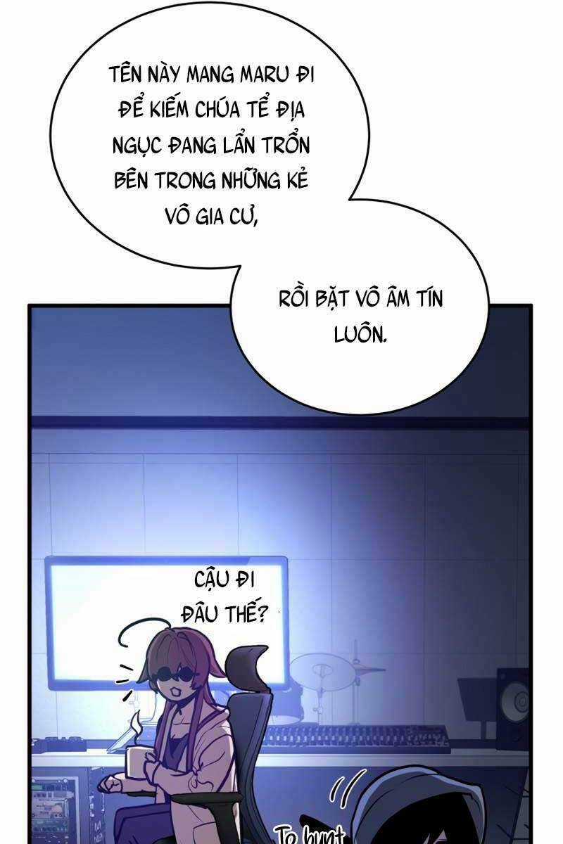 Con Đường Tái Sinh Chapter 6 trang 64