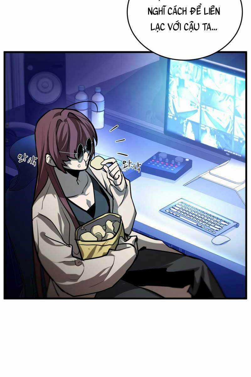 Con Đường Tái Sinh Chapter 6 trang 66