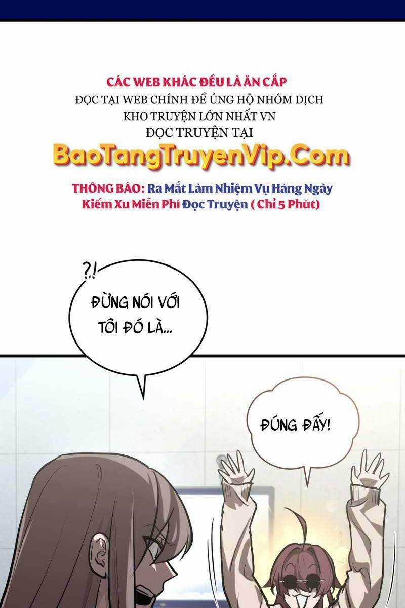 Con Đường Tái Sinh Chapter 6 trang 68