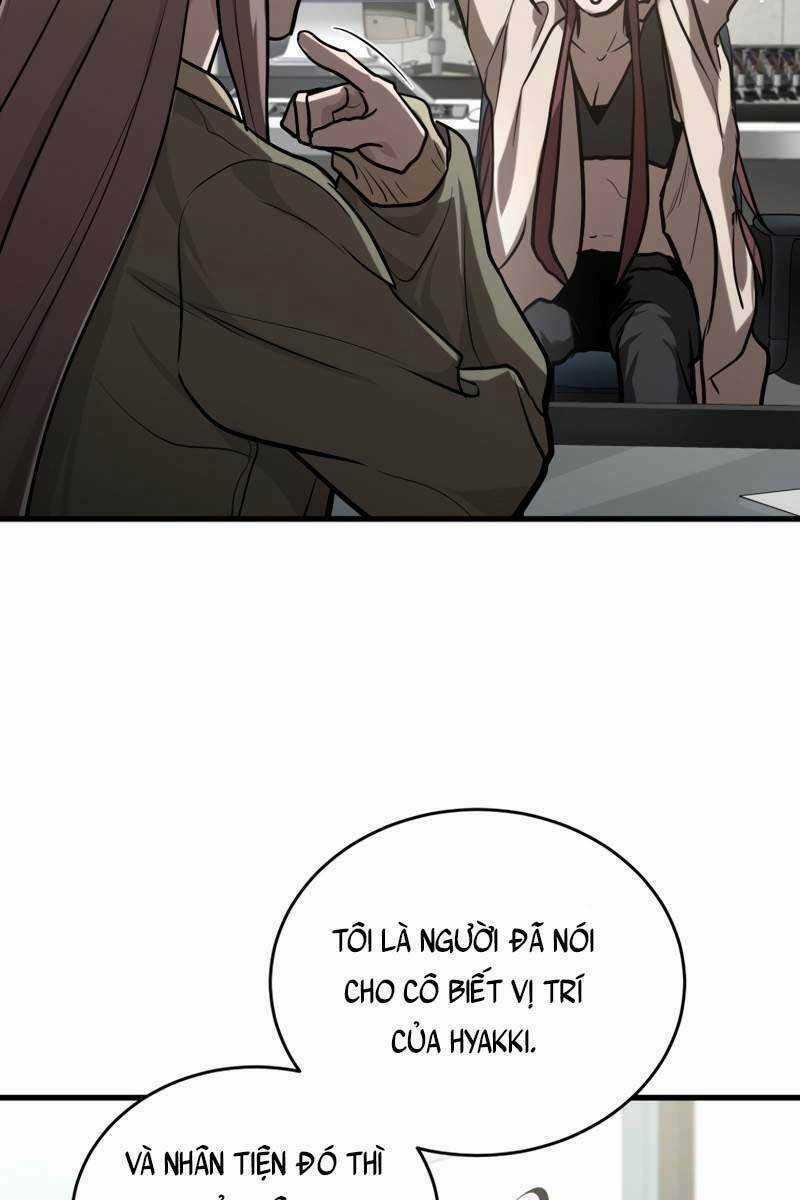 Con Đường Tái Sinh Chapter 6 trang 69