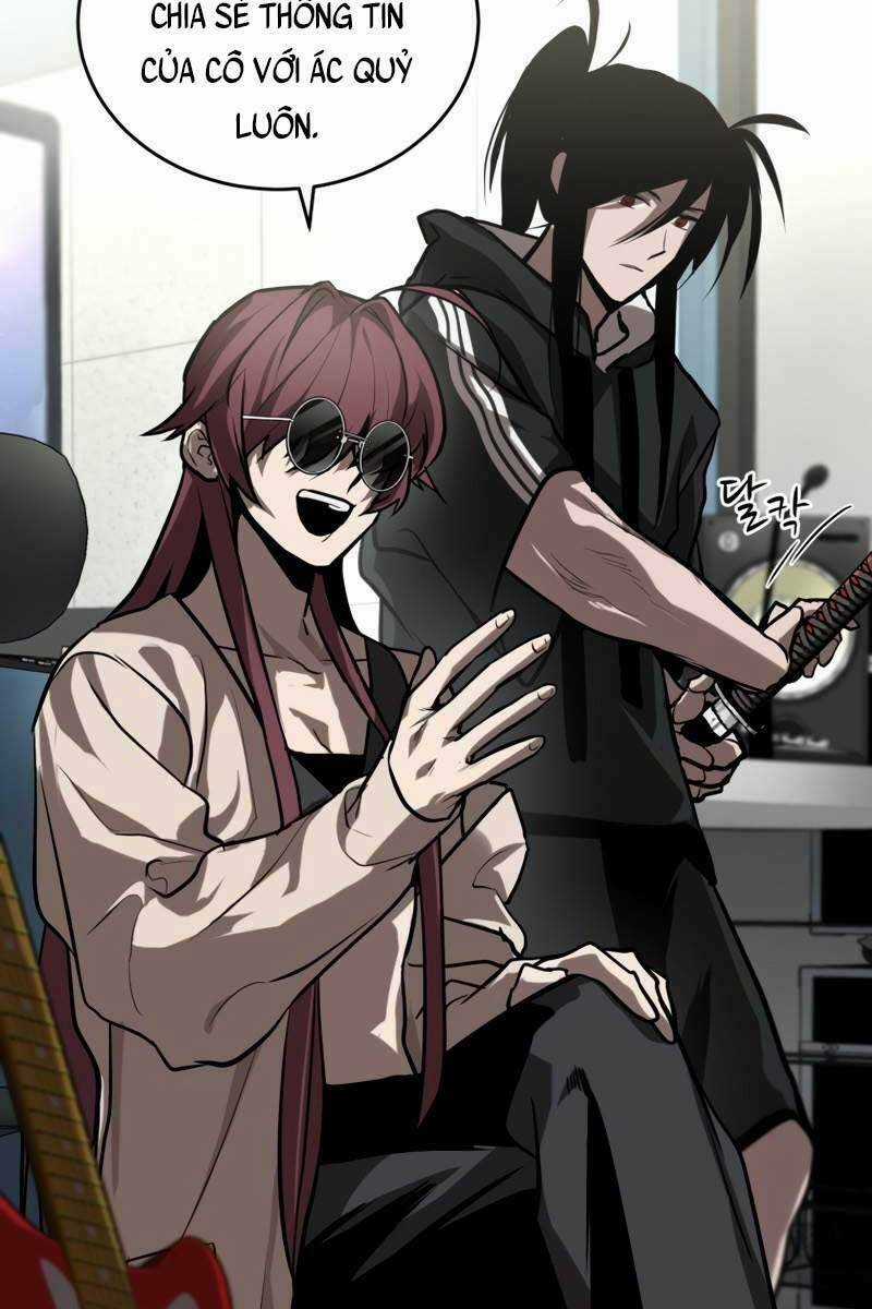 Con Đường Tái Sinh Chapter 6 trang 70