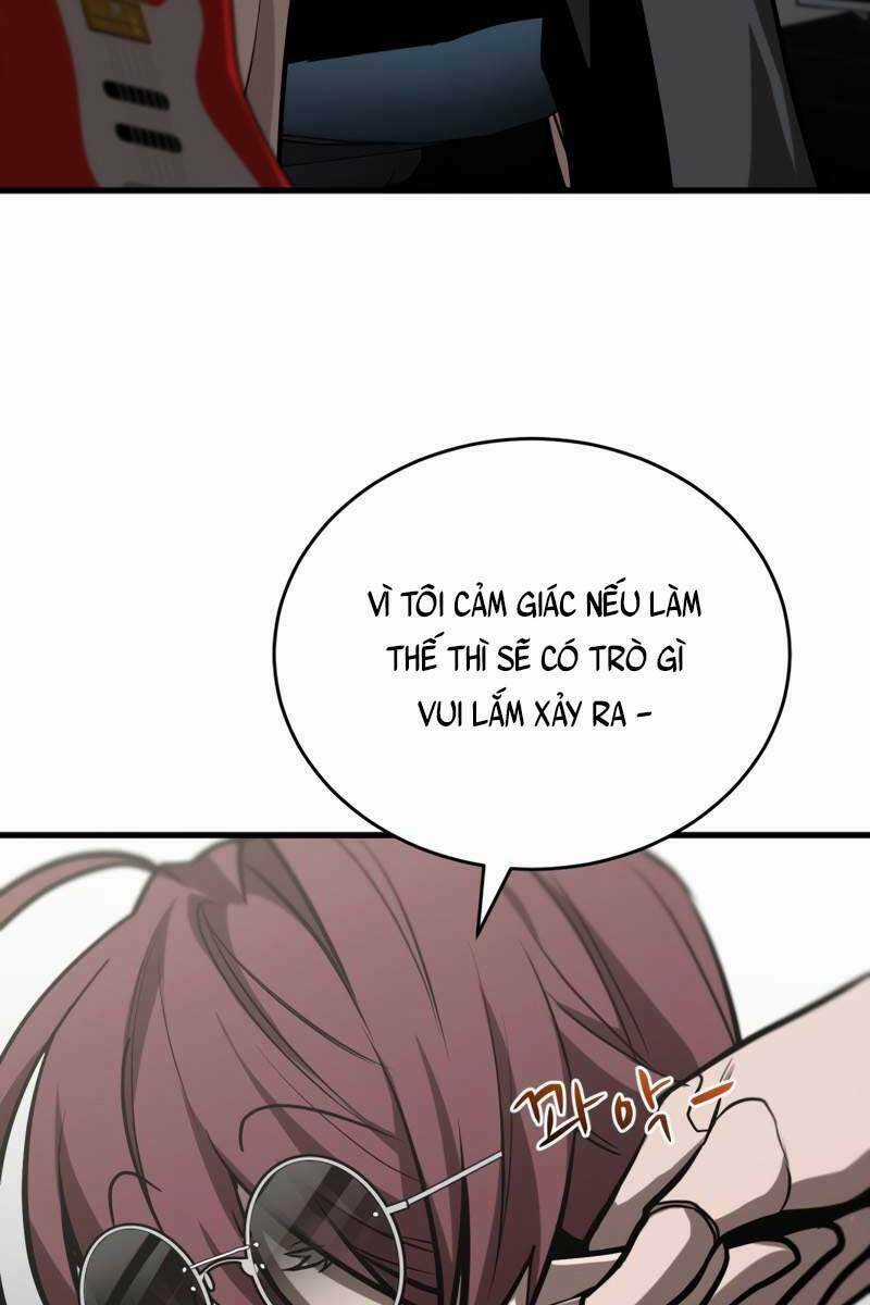 Con Đường Tái Sinh Chapter 6 trang 71