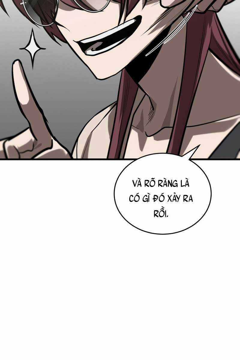 Con Đường Tái Sinh Chapter 6 trang 72