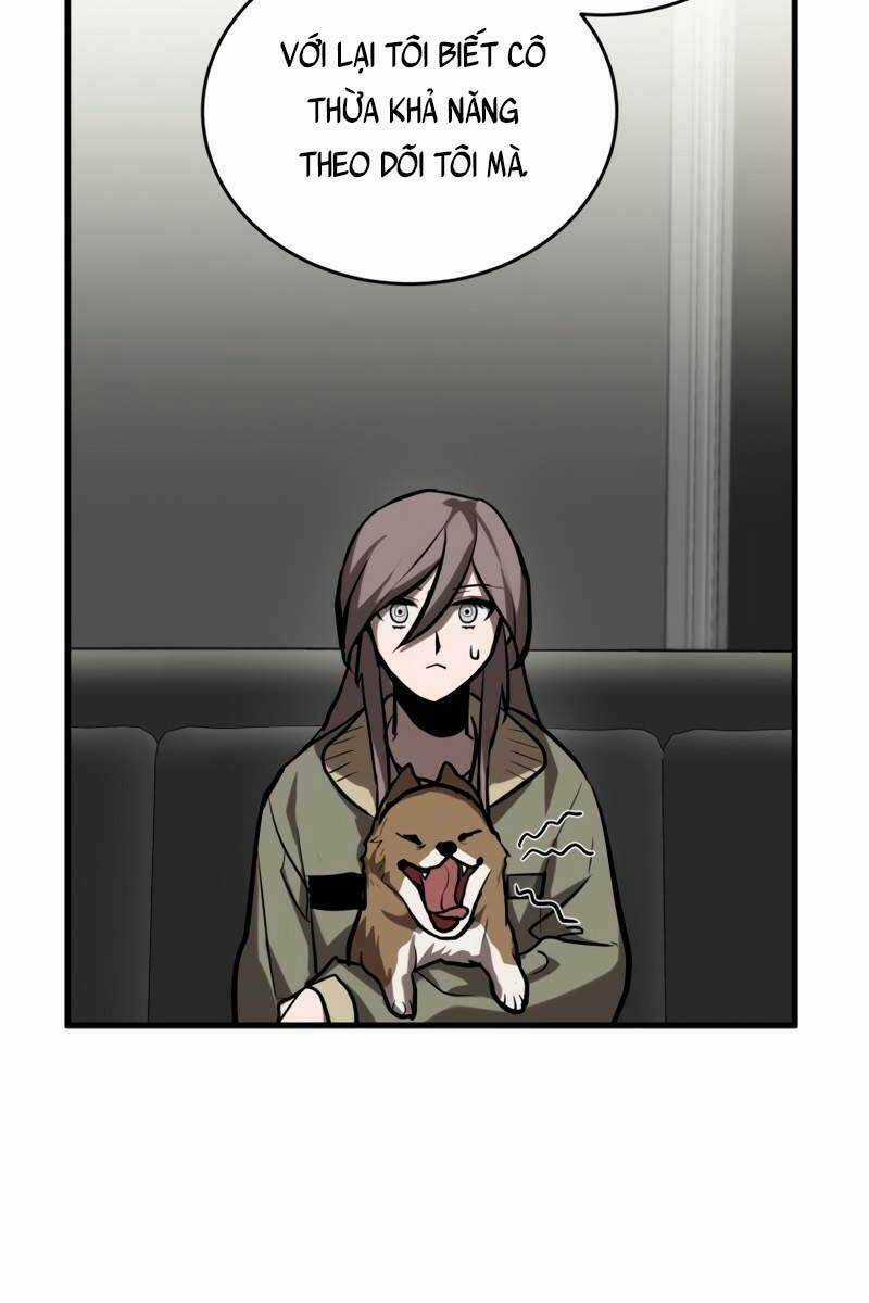 Con Đường Tái Sinh Chapter 6 trang 74