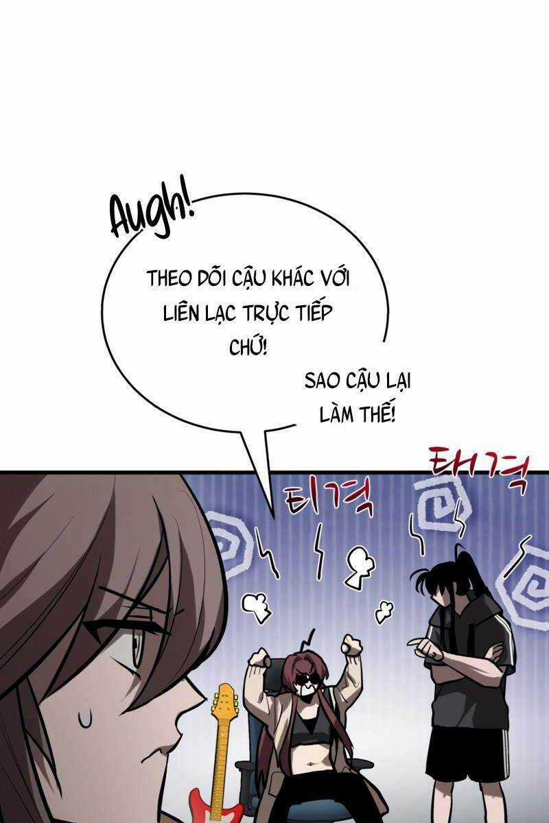 Con Đường Tái Sinh Chapter 6 trang 75