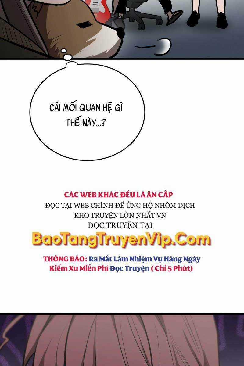 Con Đường Tái Sinh Chapter 6 trang 76