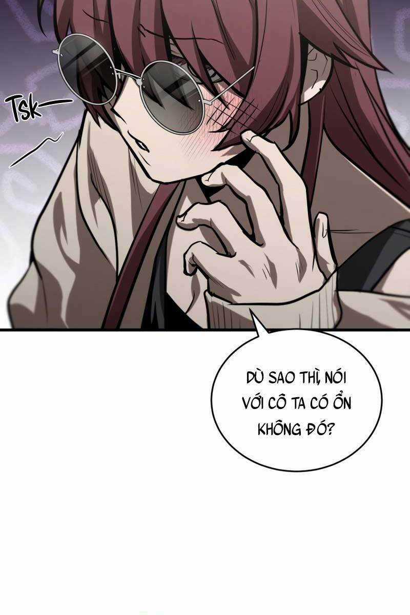 Con Đường Tái Sinh Chapter 6 trang 77