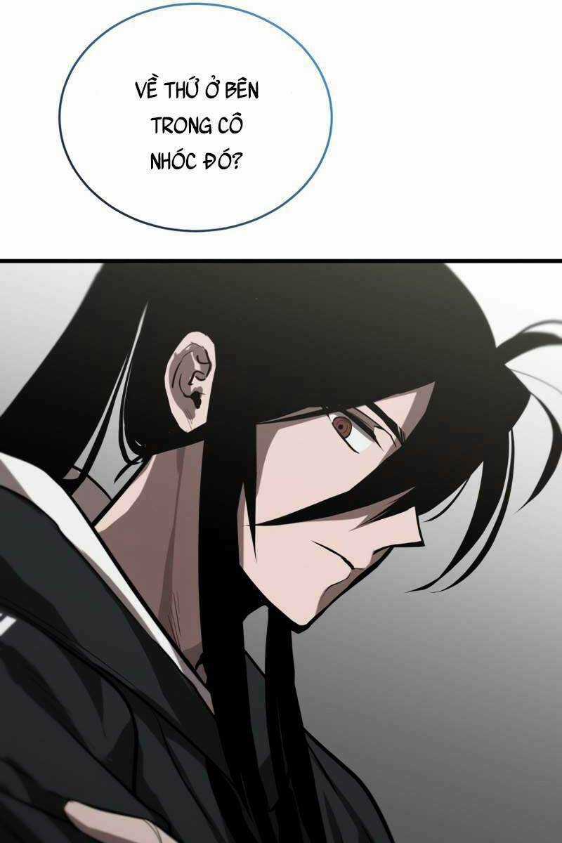 Con Đường Tái Sinh Chapter 6 trang 78