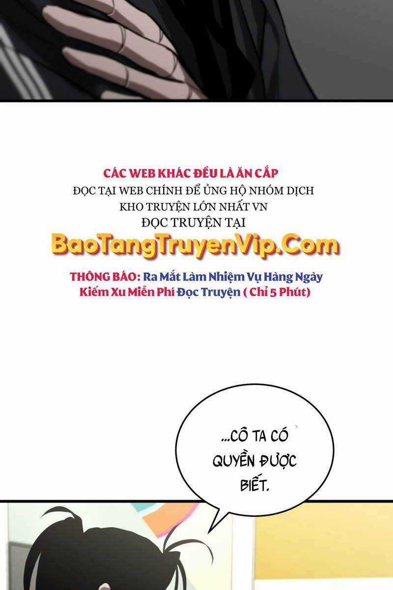 Con Đường Tái Sinh Chapter 6 trang 79