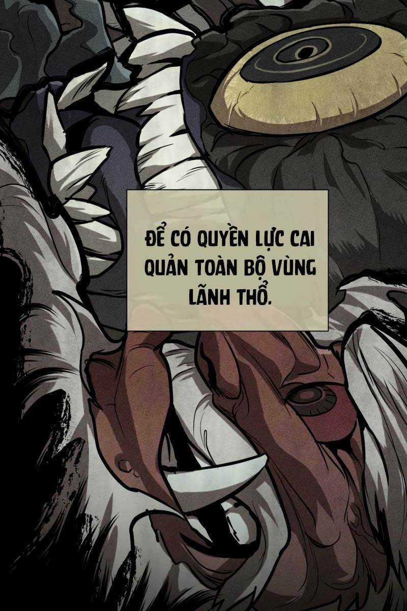 Con Đường Tái Sinh Chapter 6 trang 8