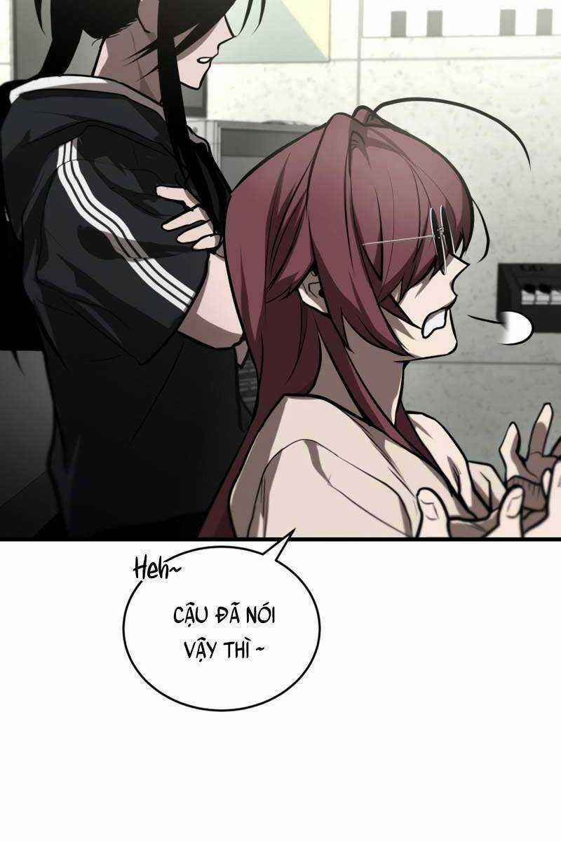 Con Đường Tái Sinh Chapter 6 trang 80