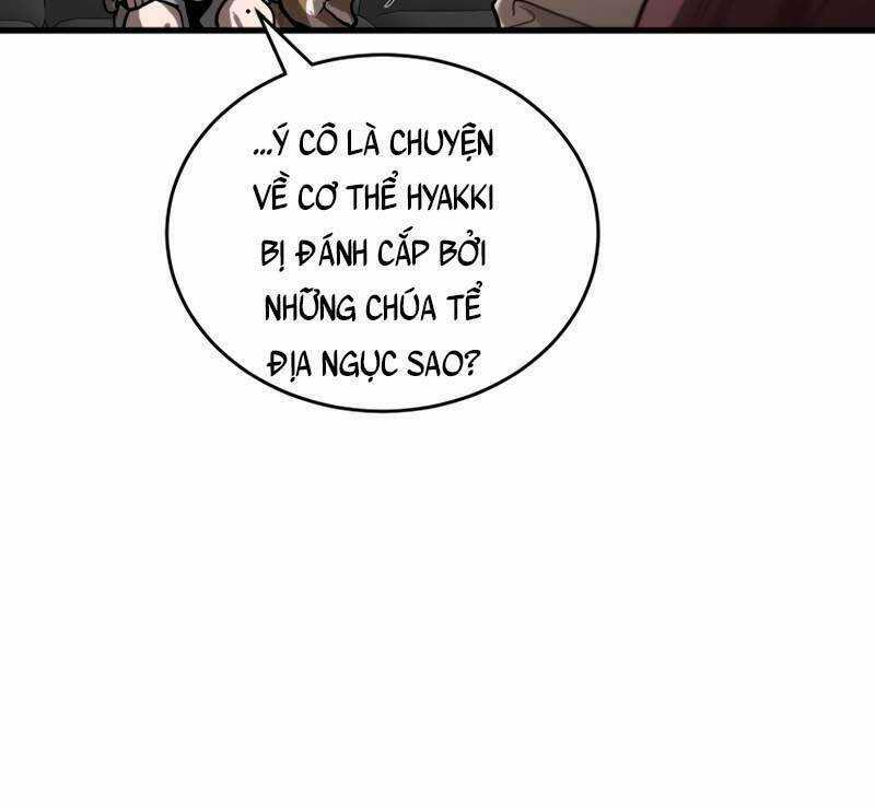 Con Đường Tái Sinh Chapter 6 trang 82