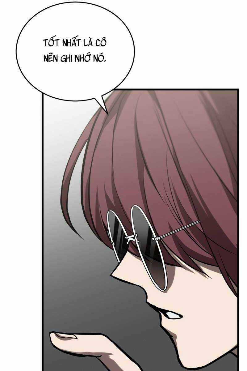 Con Đường Tái Sinh Chapter 6 trang 83