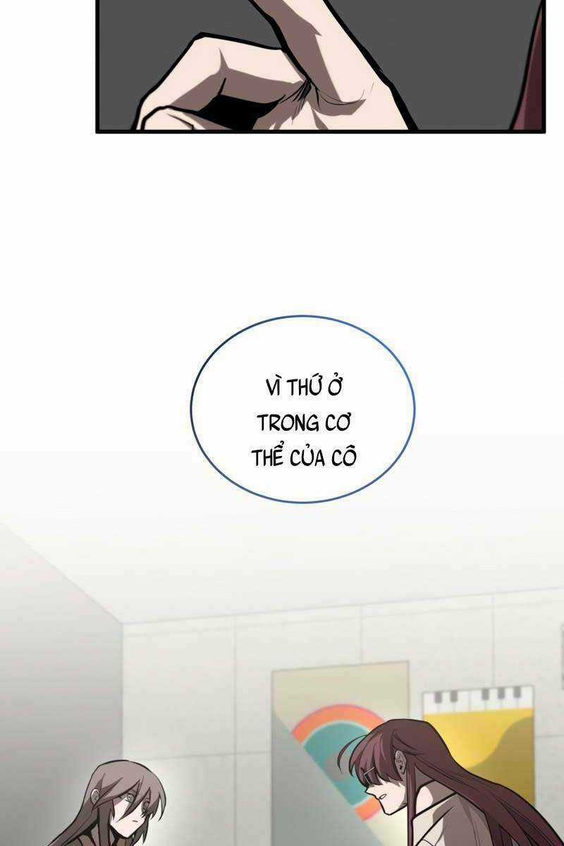 Con Đường Tái Sinh Chapter 6 trang 84