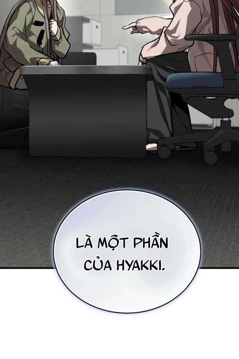 Con Đường Tái Sinh Chapter 6 trang 85