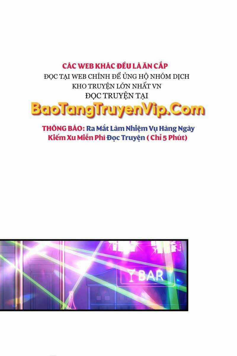 Con Đường Tái Sinh Chapter 6 trang 86