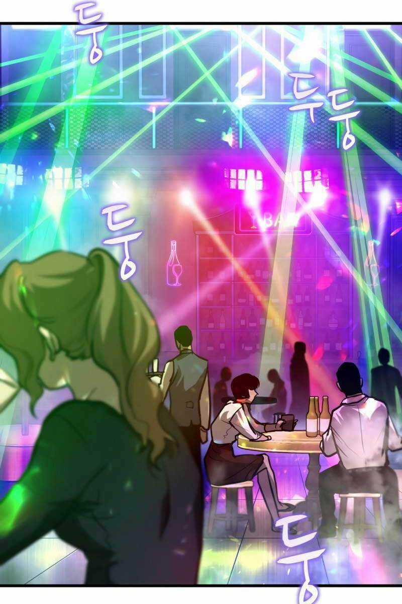 Con Đường Tái Sinh Chapter 6 trang 87