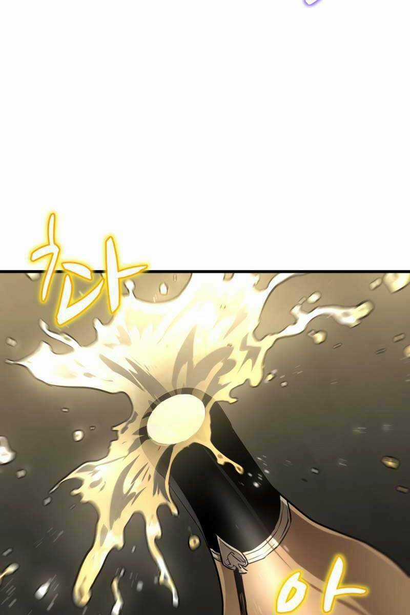 Con Đường Tái Sinh Chapter 6 trang 88