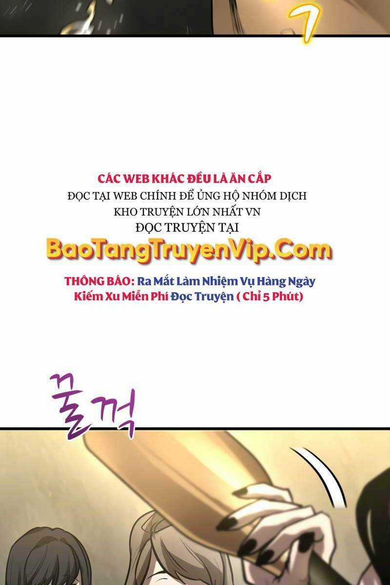 Con Đường Tái Sinh Chapter 6 trang 89