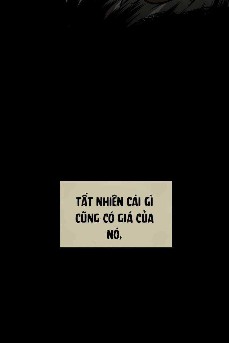 Con Đường Tái Sinh Chapter 6 trang 9