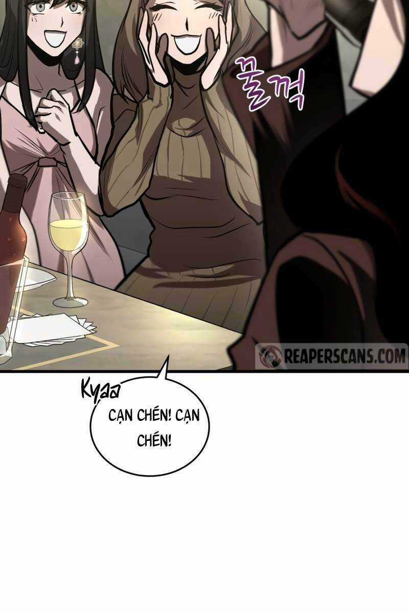 Con Đường Tái Sinh Chapter 6 trang 90