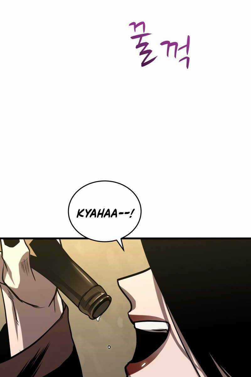 Con Đường Tái Sinh Chapter 6 trang 91