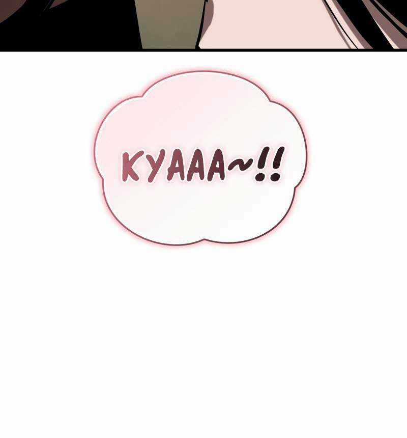 Con Đường Tái Sinh Chapter 6 trang 92