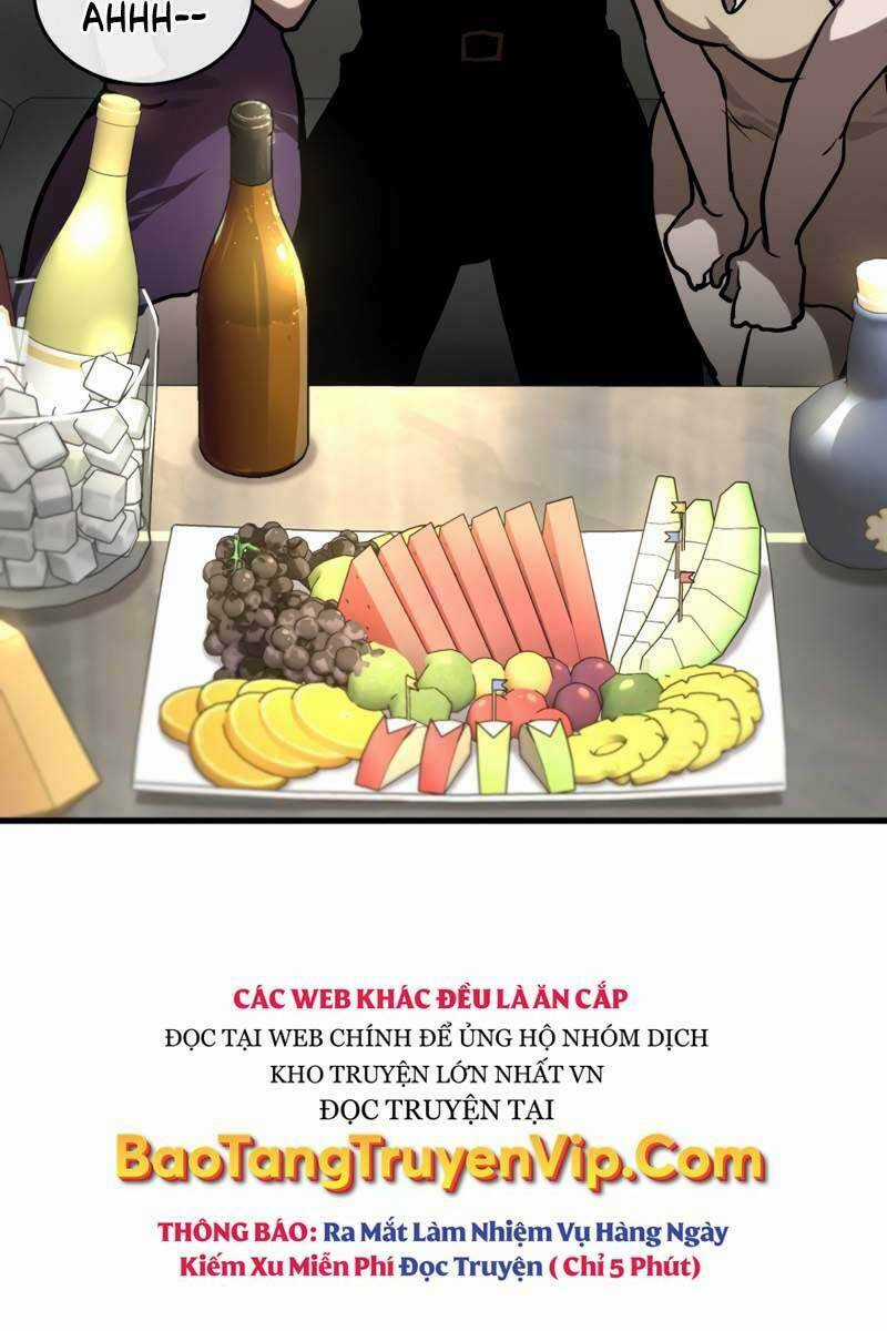 Con Đường Tái Sinh Chapter 6 trang 94