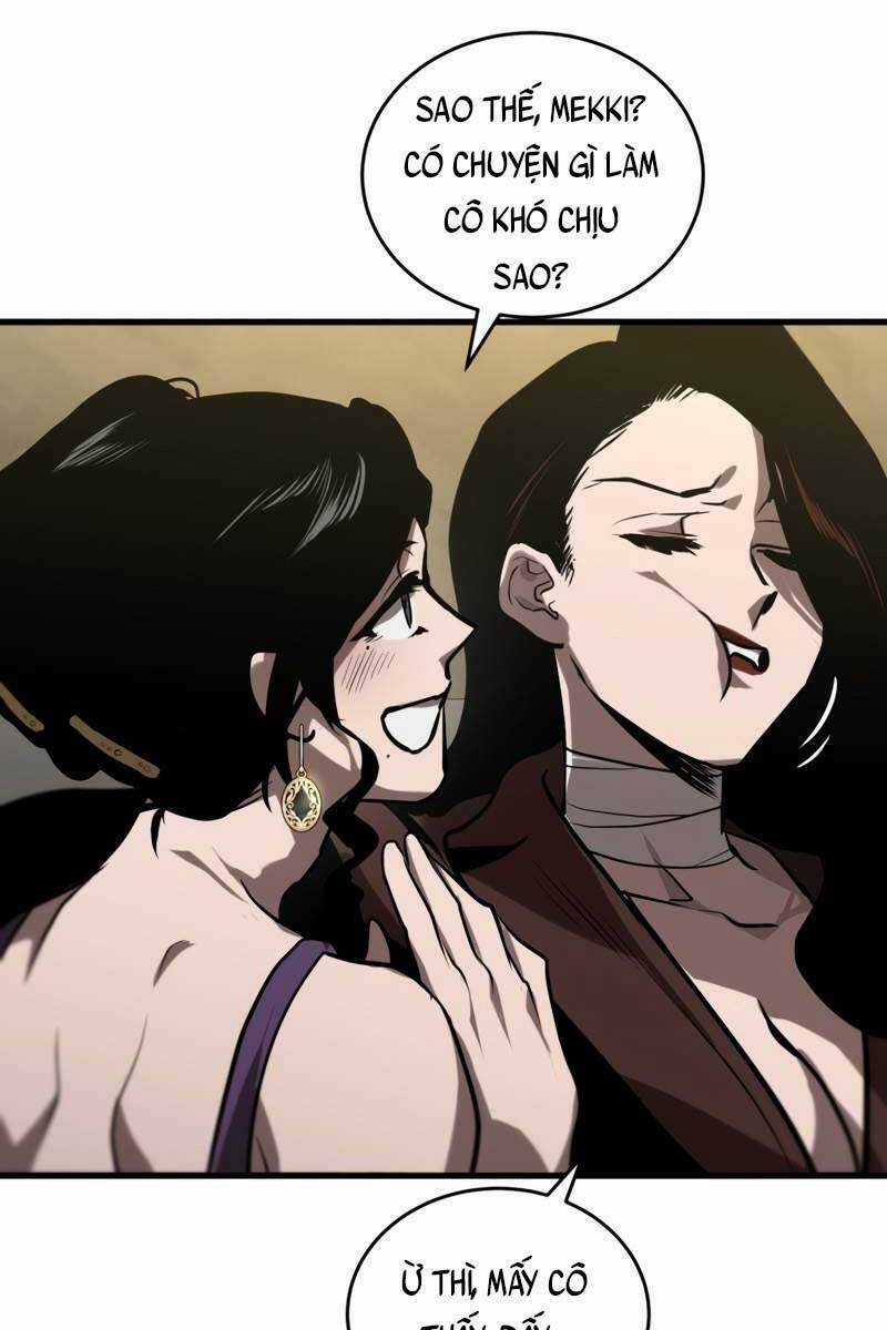 Con Đường Tái Sinh Chapter 6 trang 95