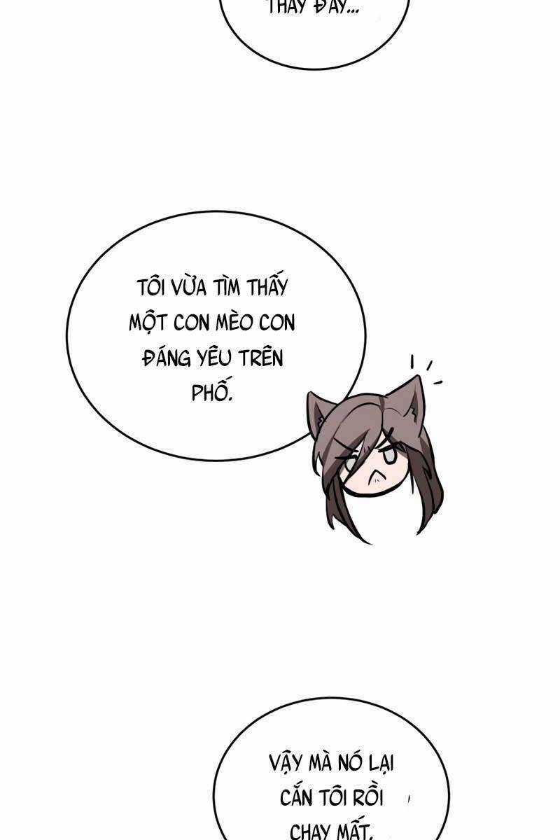 Con Đường Tái Sinh Chapter 6 trang 96