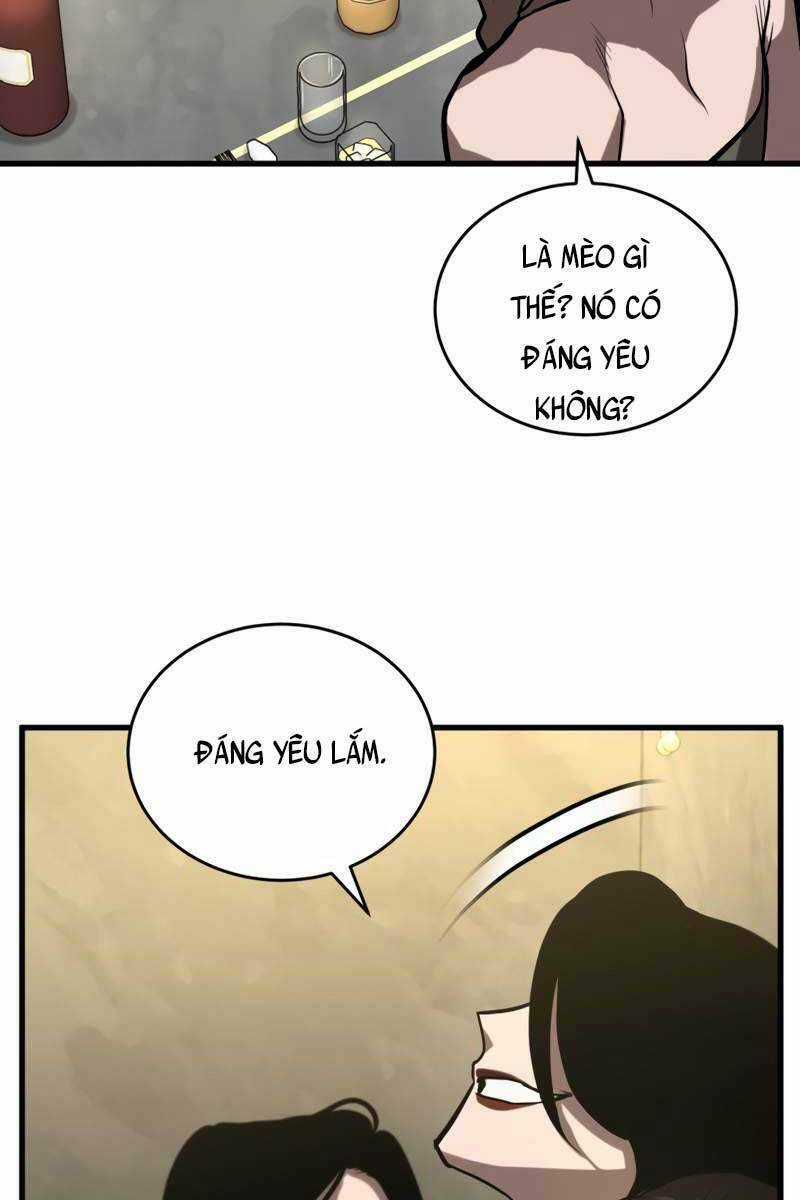 Con Đường Tái Sinh Chapter 6 trang 98