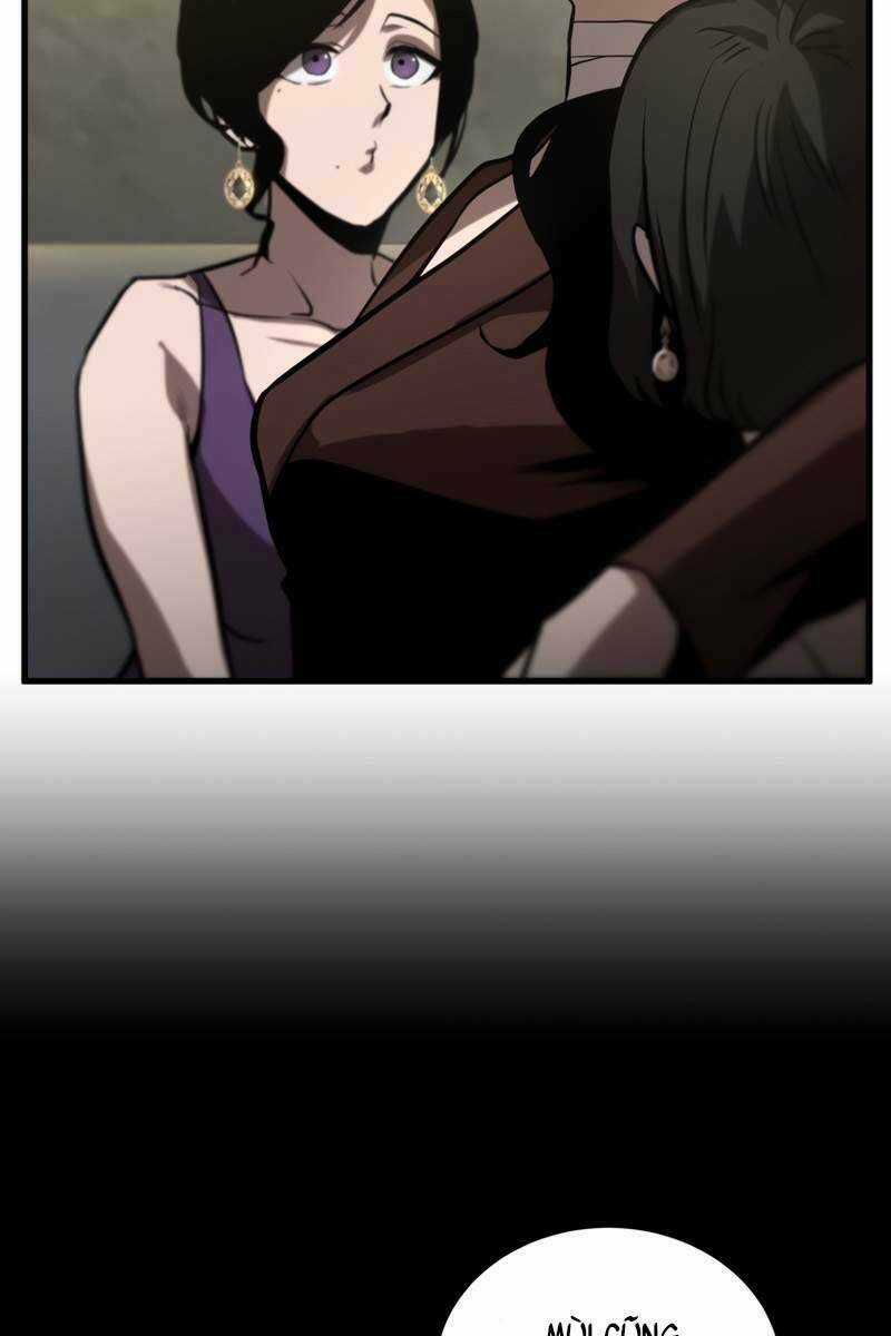 Con Đường Tái Sinh Chapter 6 trang 99