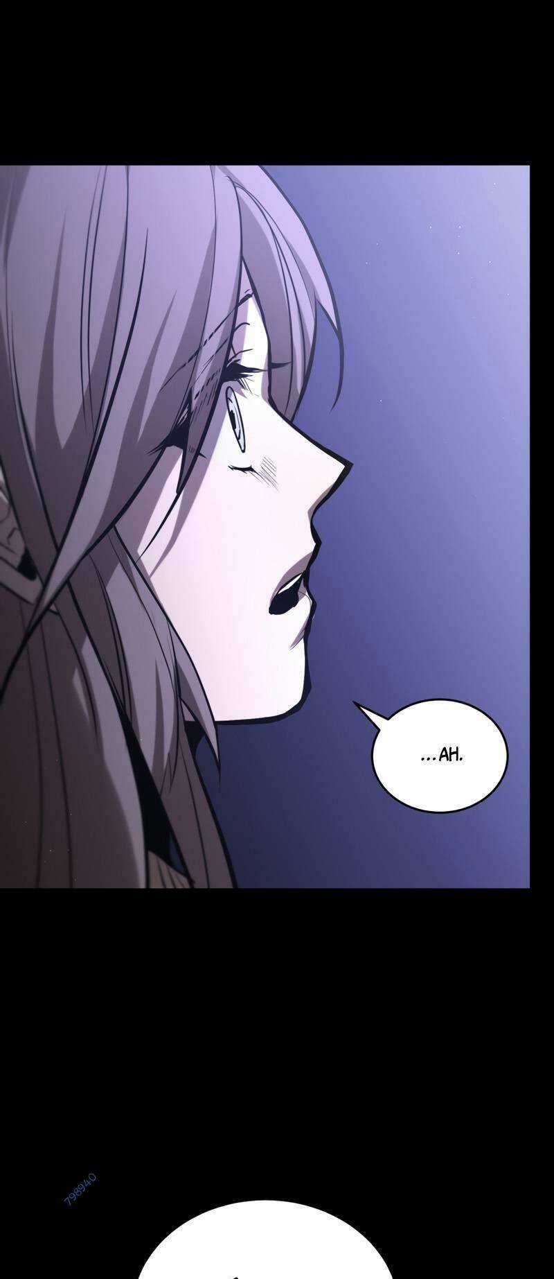 Con Đường Tái Sinh Chapter 7 trang 11