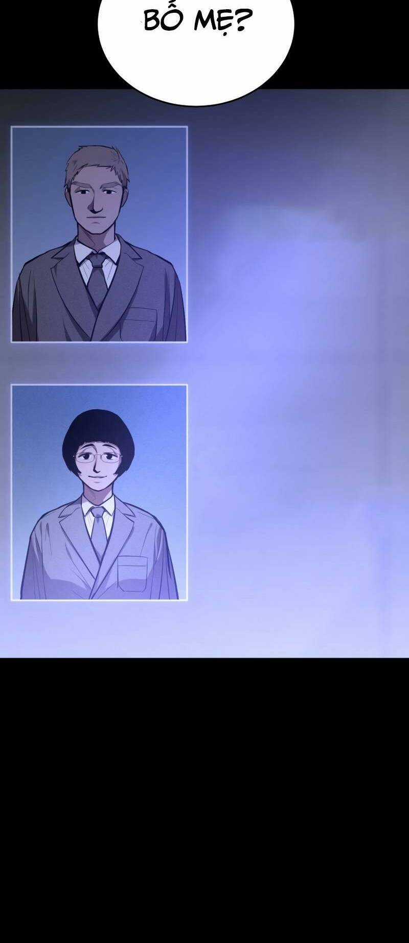 Con Đường Tái Sinh Chapter 7 trang 12