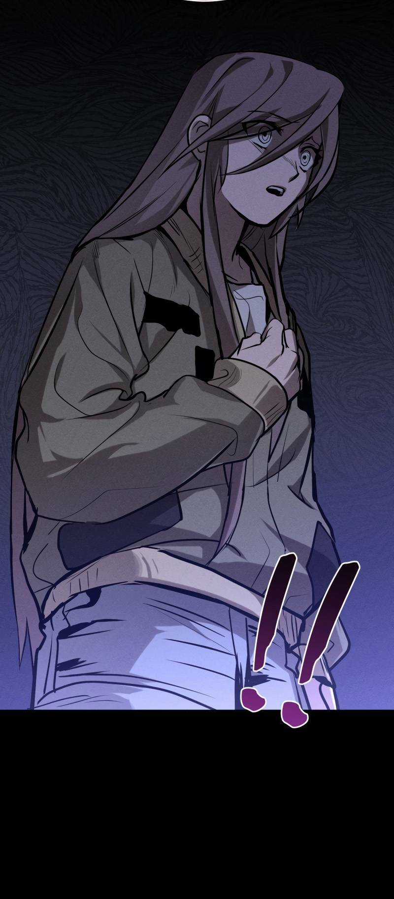 Con Đường Tái Sinh Chapter 7 trang 17