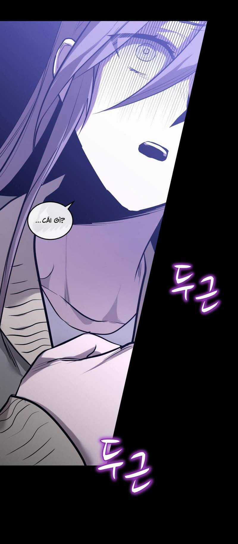 Con Đường Tái Sinh Chapter 7 trang 18