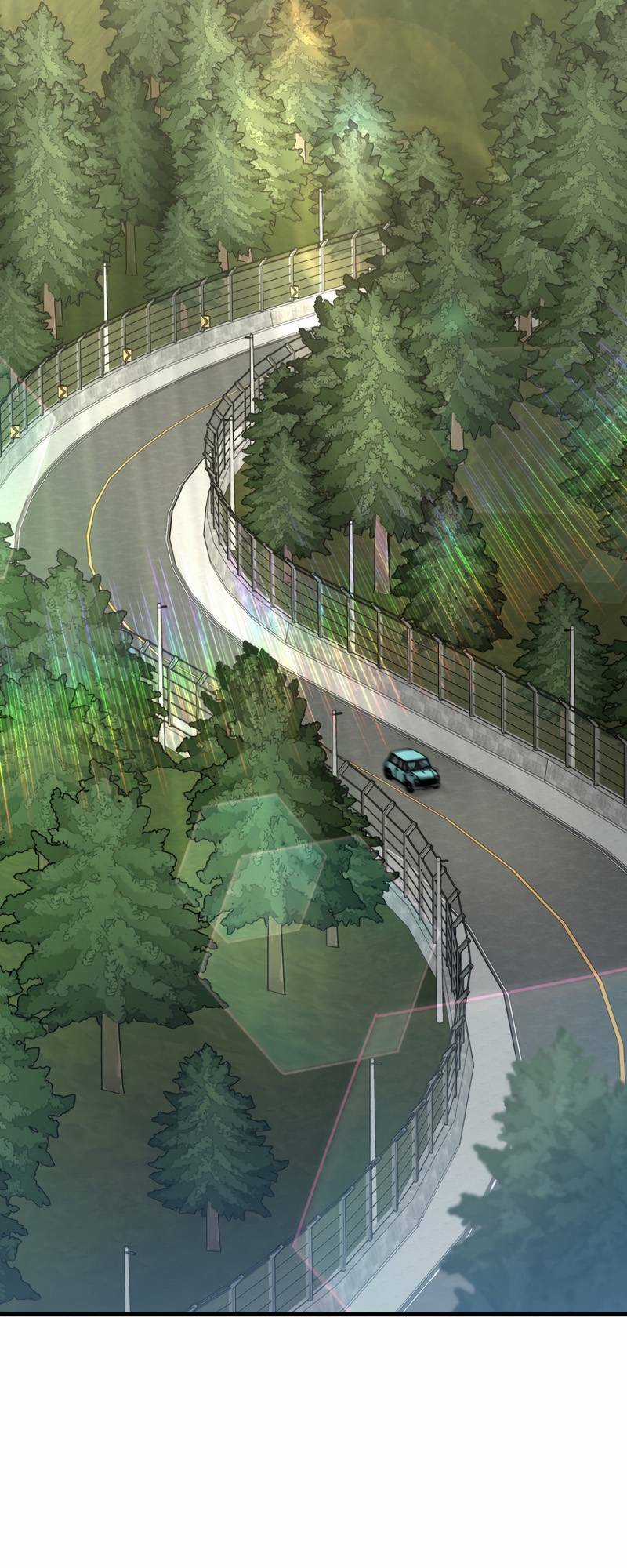 Con Đường Tái Sinh Chapter 7 trang 2