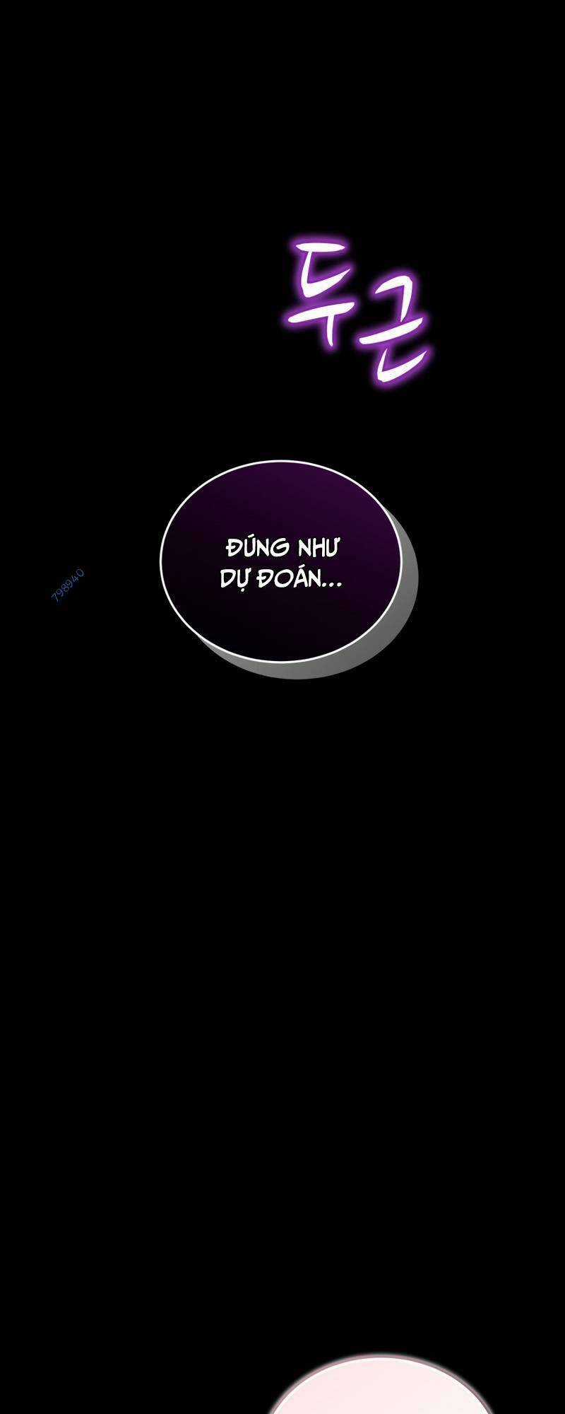 Con Đường Tái Sinh Chapter 7 trang 20