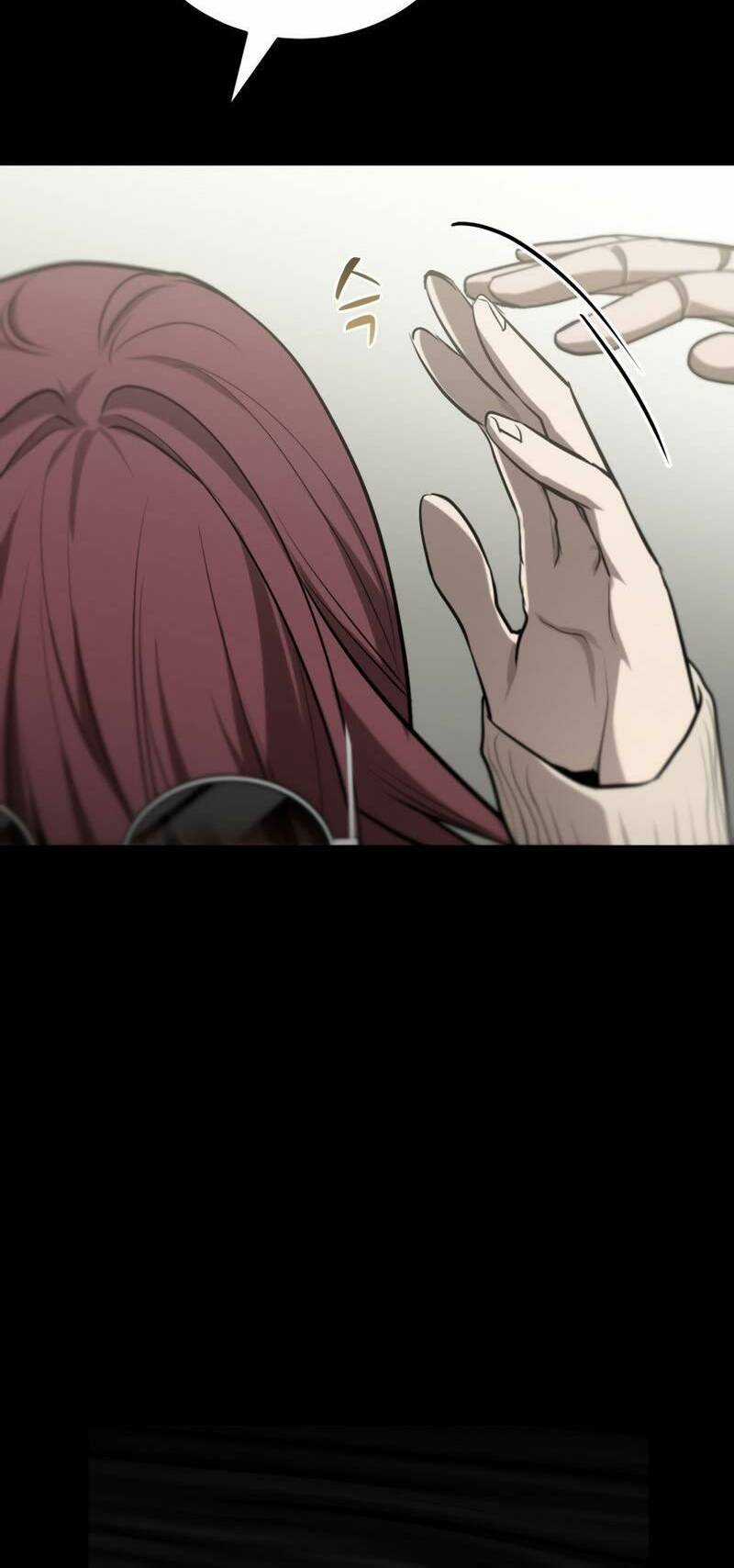 Con Đường Tái Sinh Chapter 7 trang 24