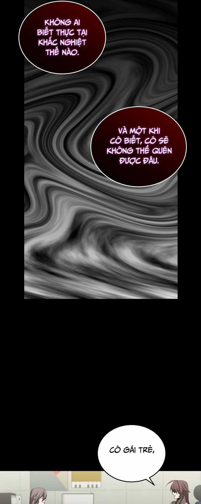 Con Đường Tái Sinh Chapter 7 trang 25