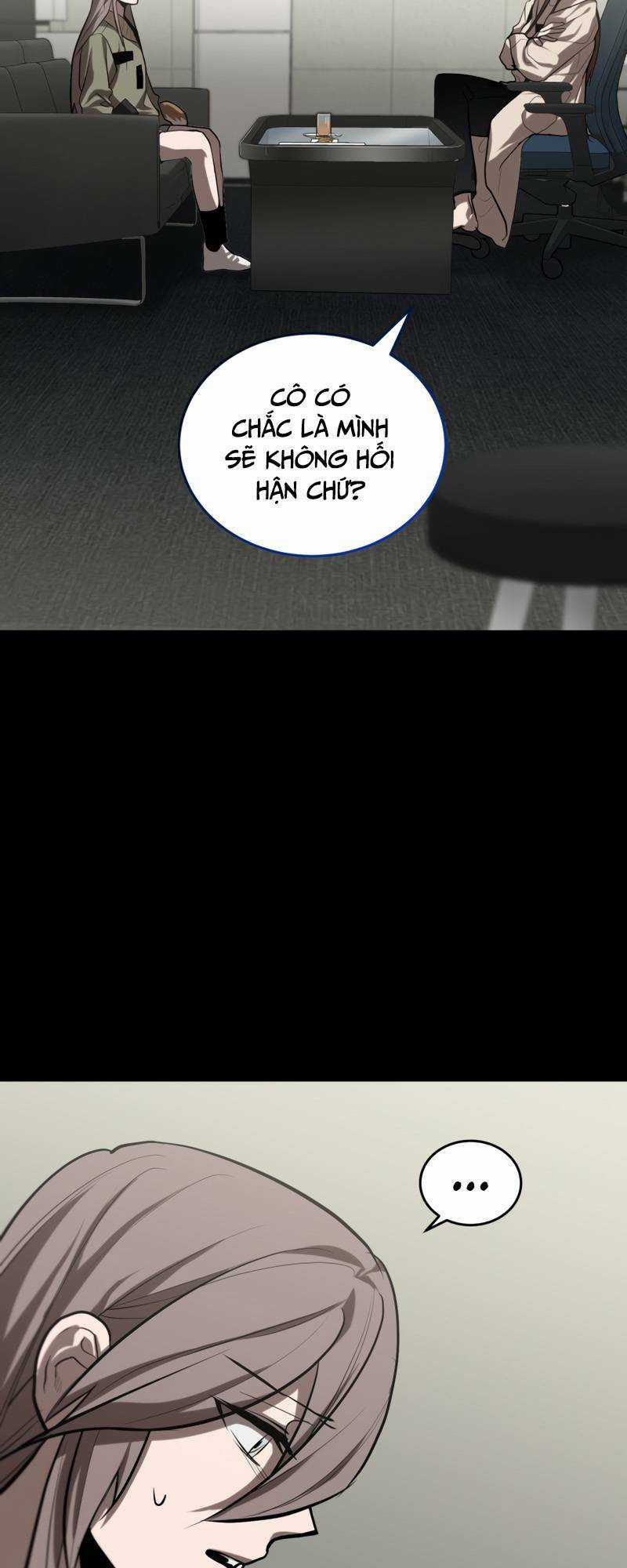 Con Đường Tái Sinh Chapter 7 trang 26