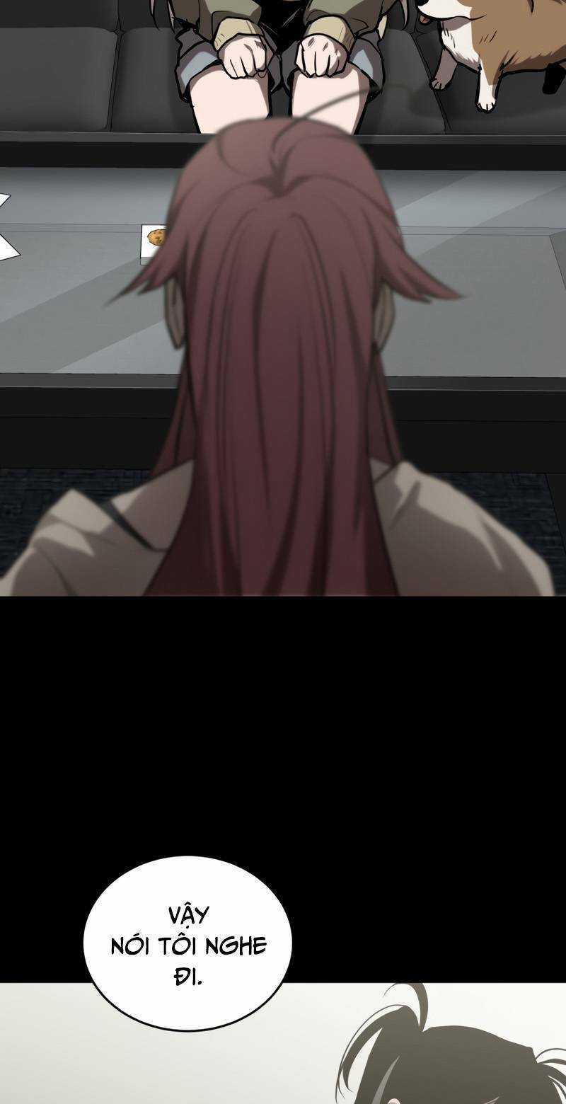 Con Đường Tái Sinh Chapter 7 trang 29