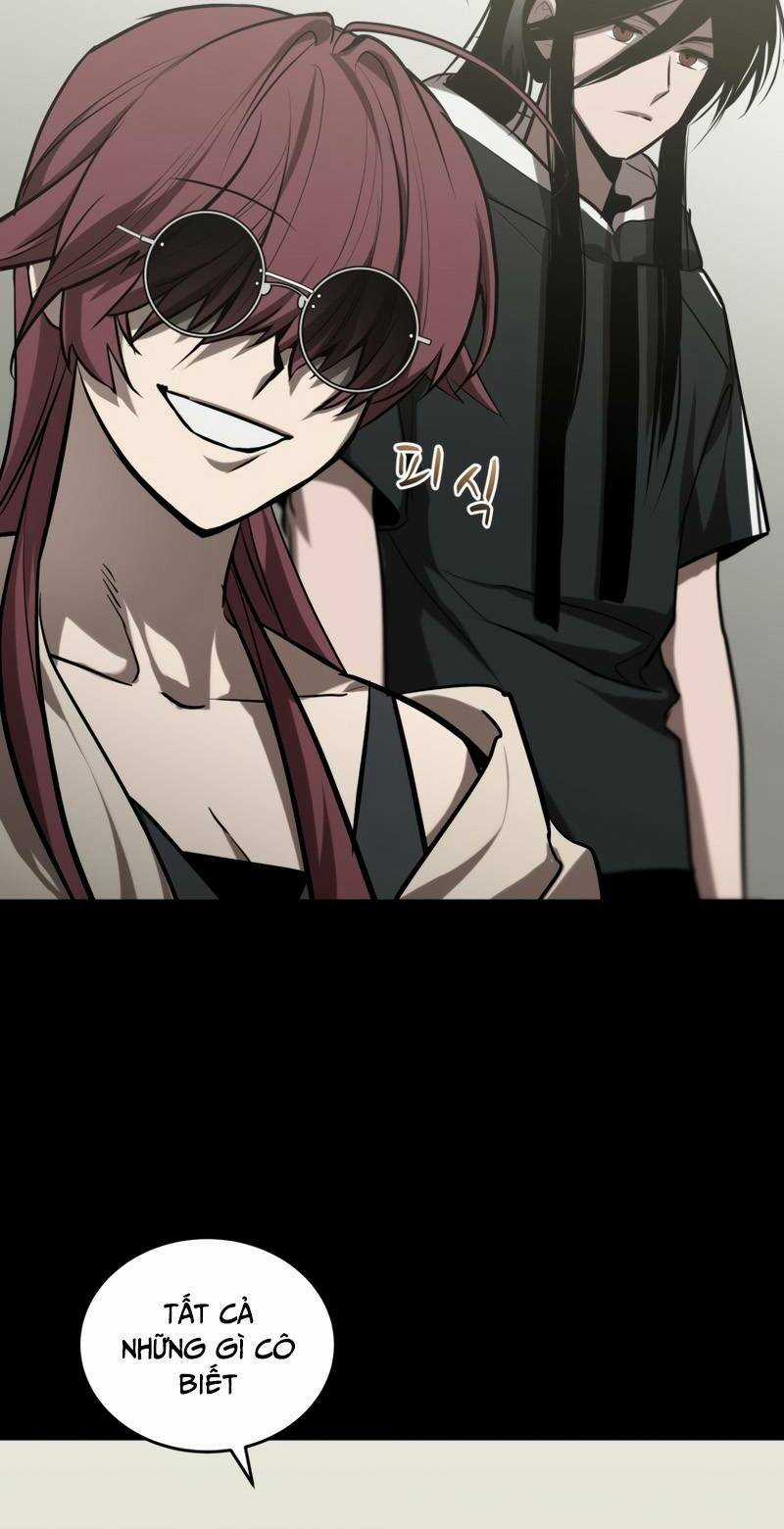 Con Đường Tái Sinh Chapter 7 trang 30