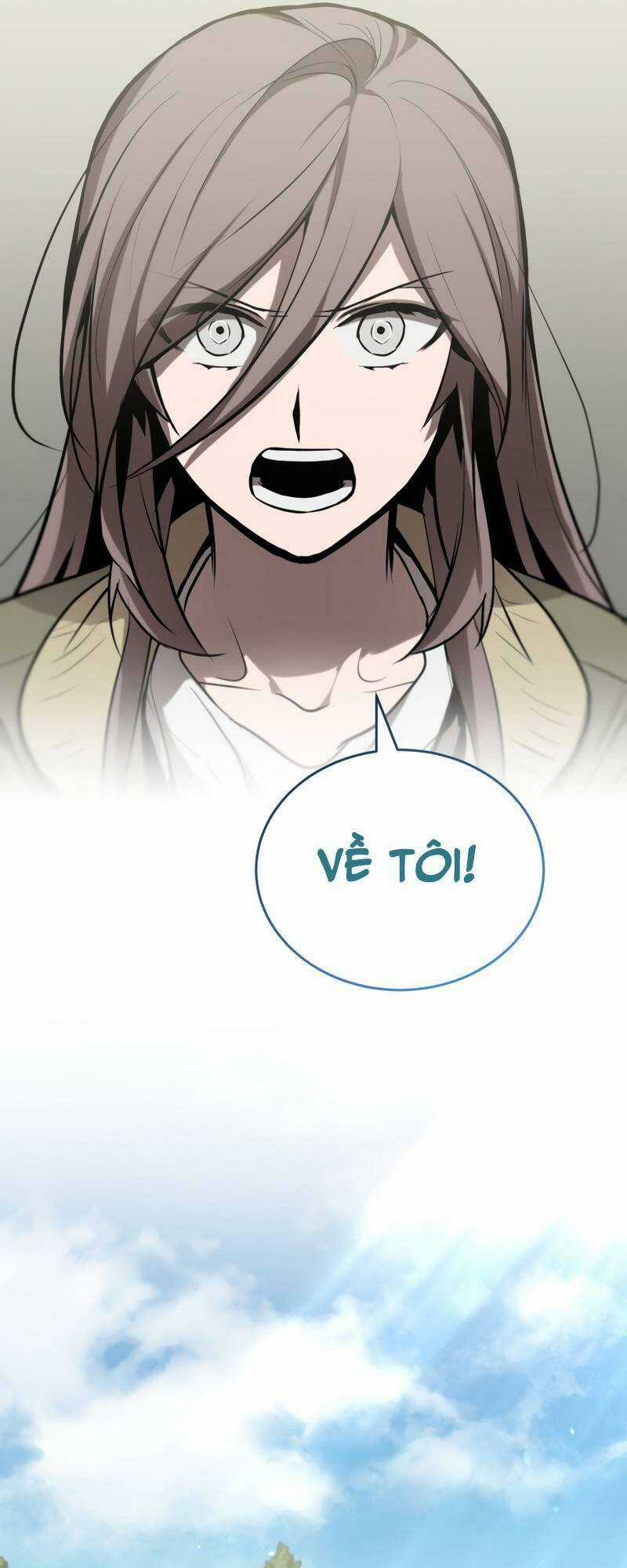 Con Đường Tái Sinh Chapter 7 trang 31