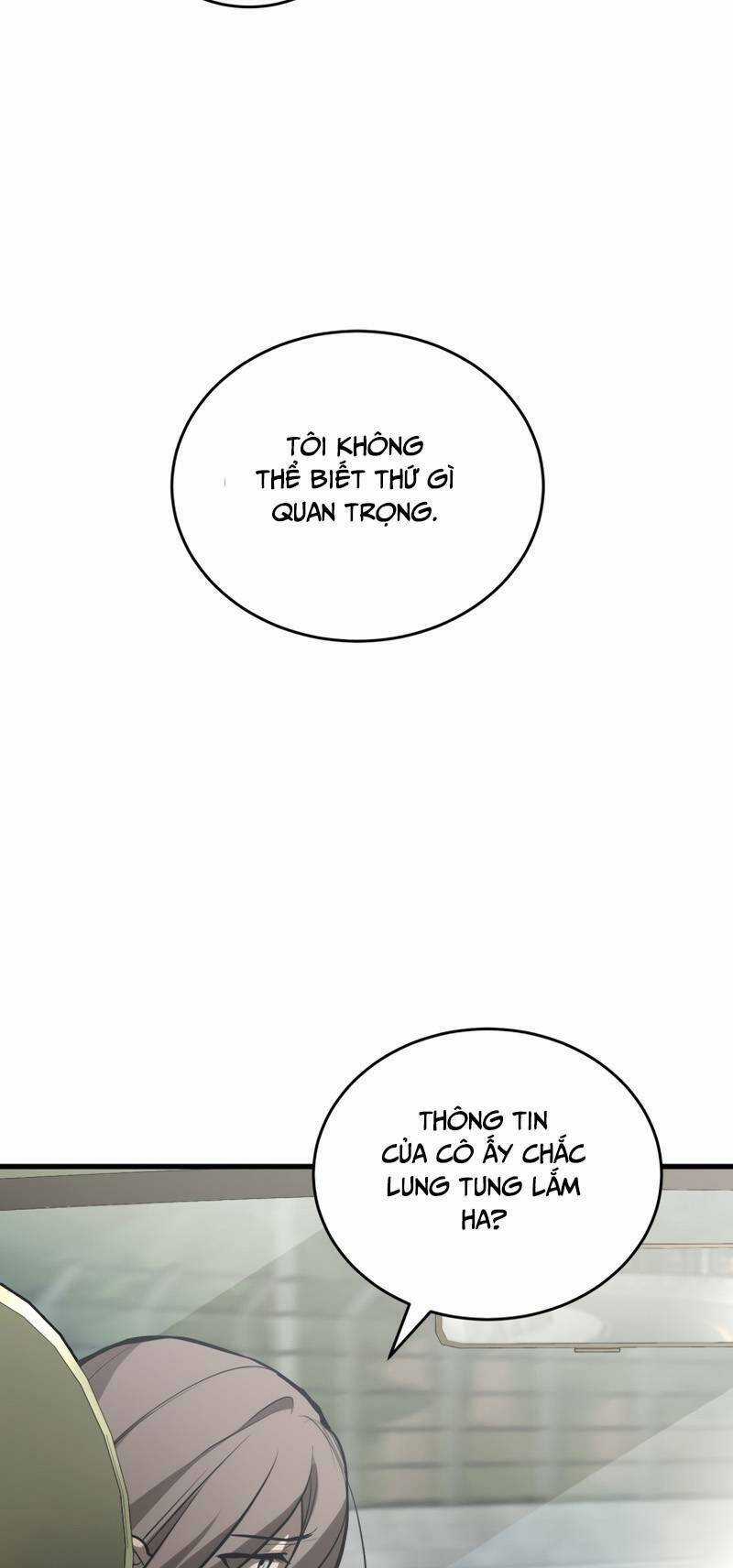 Con Đường Tái Sinh Chapter 7 trang 35