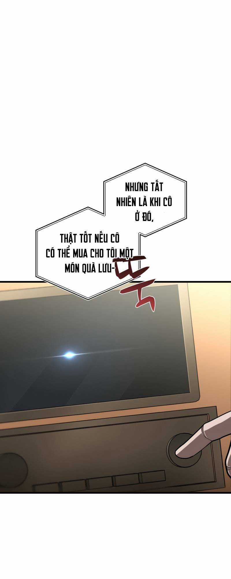 Con Đường Tái Sinh Chapter 7 trang 40