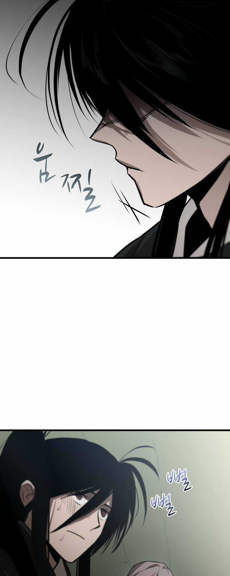 Con Đường Tái Sinh Chapter 7 trang 44