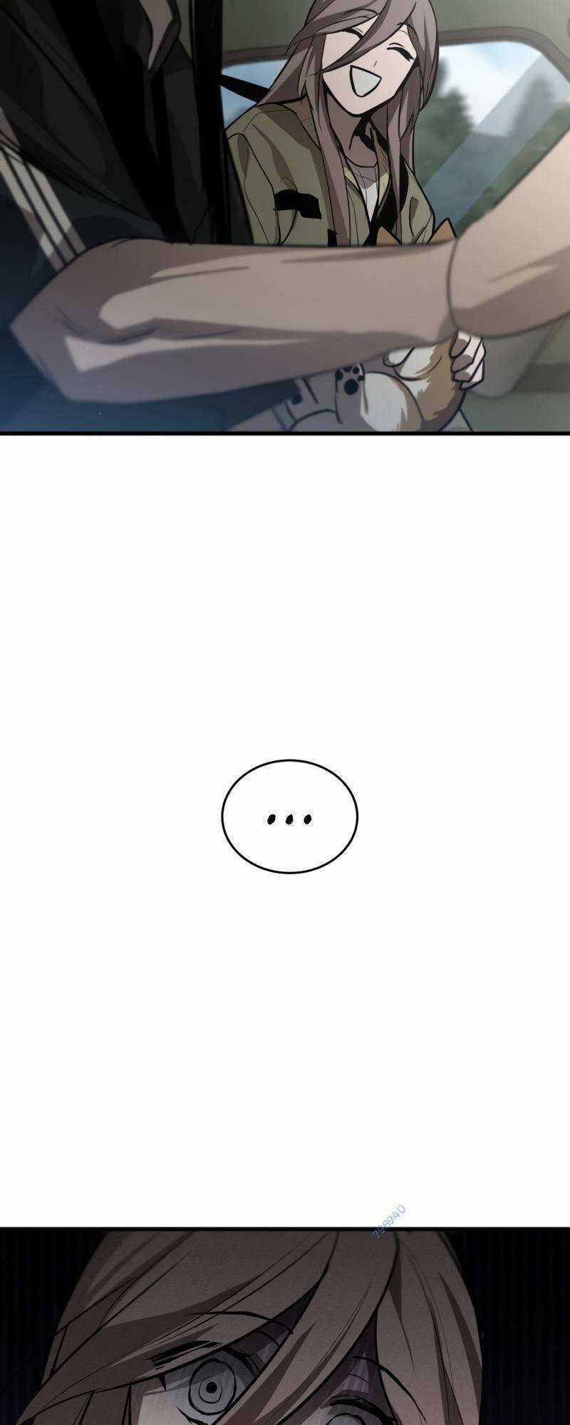 Con Đường Tái Sinh Chapter 7 trang 45