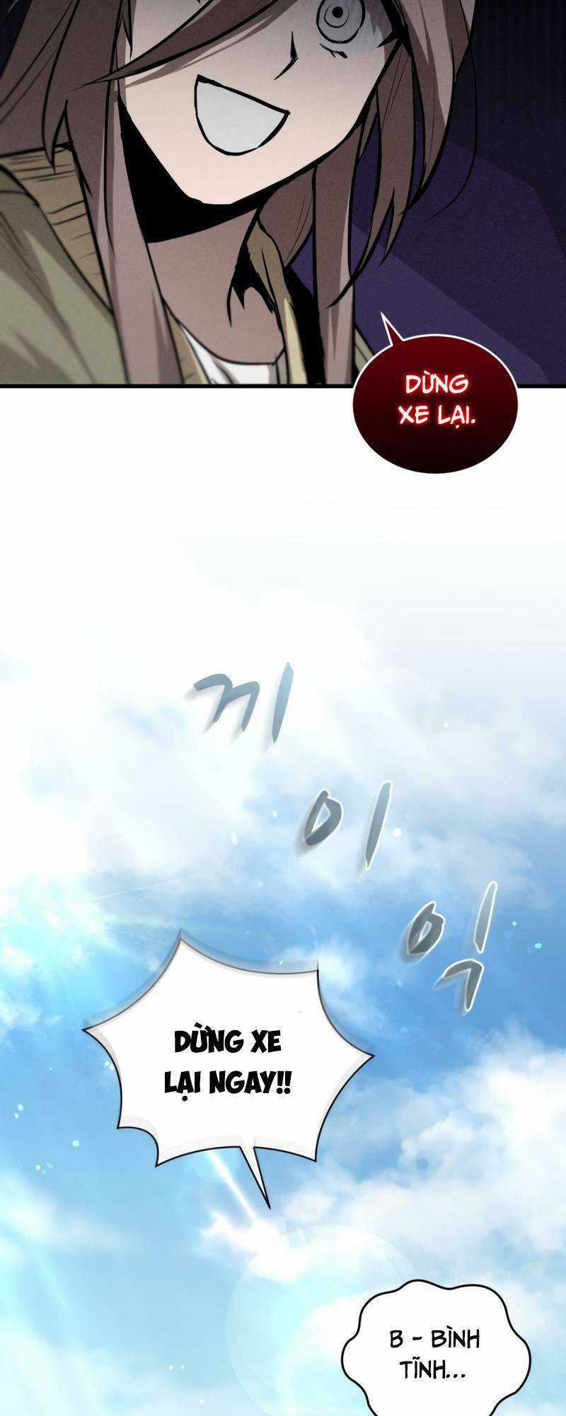 Con Đường Tái Sinh Chapter 7 trang 46